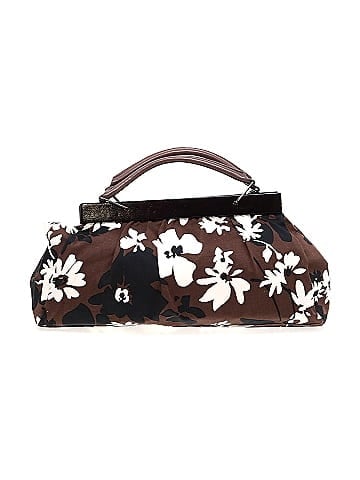 Banana Republic Shoulder Bag (view 1)