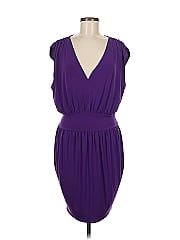 Moda International Cocktail Dress