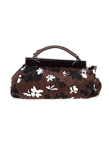 Banana Republic Shoulder Bag (view 2)