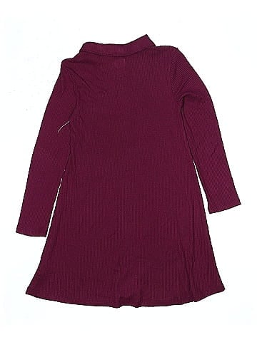 Wonder Nation Dress (view 2)