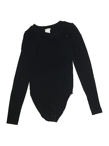 Wolford Bodysuit (view 1)