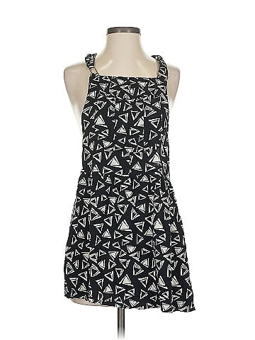 American Eagle Outfitters Casual Dress (view 1)