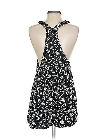 American Eagle Outfitters Casual Dress (view 2)