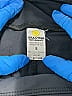 SoulCycle Graphic Black Active Pants Size S - photo 4