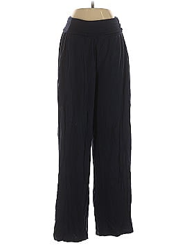 Quince Casual Pants