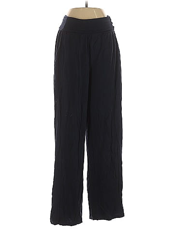 Quince Casual Pants (view 1)