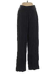 Quince Casual Pants