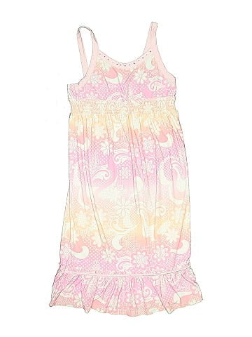 Justice Dress (view 1)