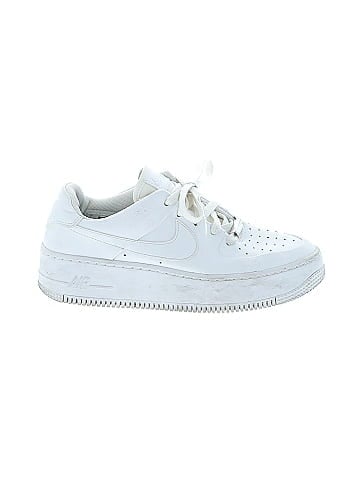 Nike Sneakers (view 1)