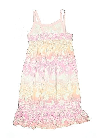 Justice Dress (view 2)