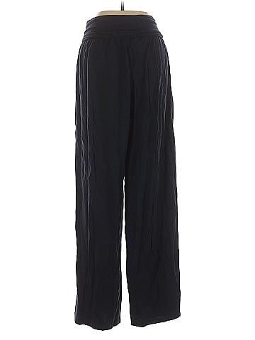 Quince Casual Pants (view 2)