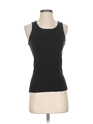 Cos Tank Top (view 1)