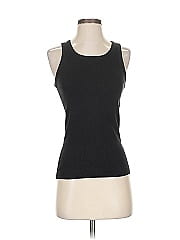 Cos Tank Top