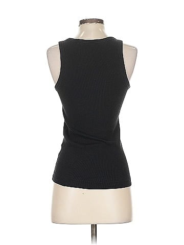 Cos Tank Top (view 2)