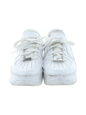 Nike Sneakers (view 2)
