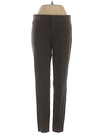 Banana Republic Factory Store Dress Pants (view 1)