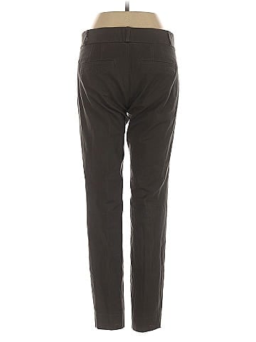 Banana Republic Factory Store Dress Pants (view 2)