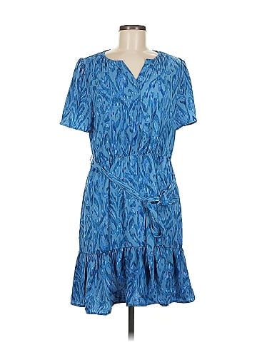 41Hawthorn Casual Dress (view 1)