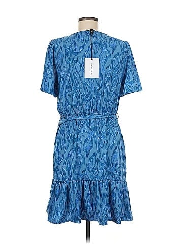 41Hawthorn Casual Dress (view 2)