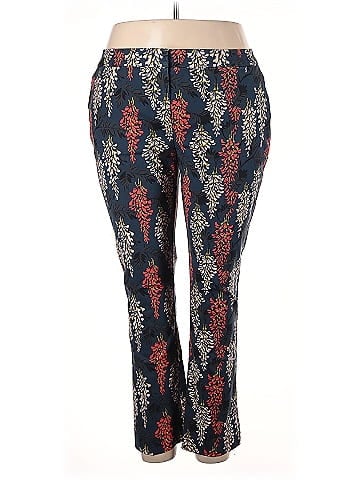 Boden Casual Pants (view 1)