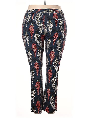 Boden Casual Pants (view 2)