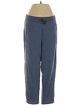 T By Talbots Active Pants