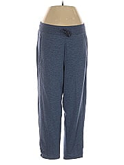 T By Talbots Active Pants