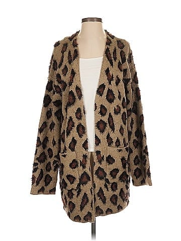 Lovestitch Cardigan (view 1)