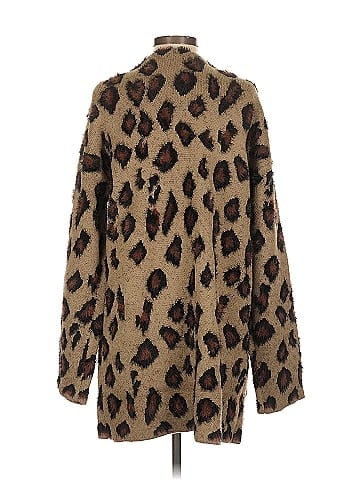 Lovestitch Cardigan (view 2)