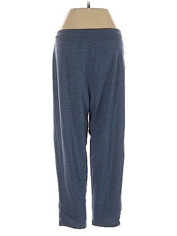 T by Talbots Active Pants (view 2)