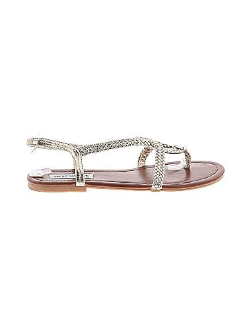 Steve Madden Sandals (view 1)