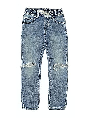 Gap Jeans (view 1)