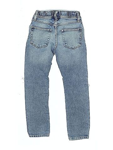 Gap Jeans (view 2)
