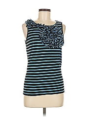 New York & Company Sleeveless Top