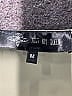Just BEE Queen Green Formal Skirt Size M - photo 3
