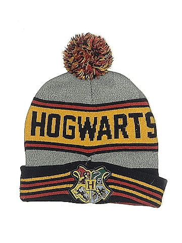 Harry Potter Beanie (view 1)