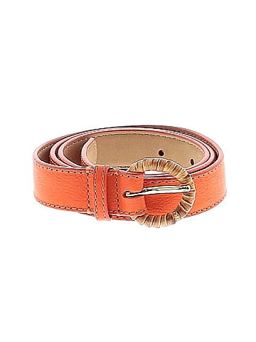 Talbots Leather Belt (view 1)