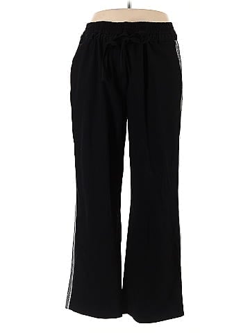 Worthington Track Pants (view 1)
