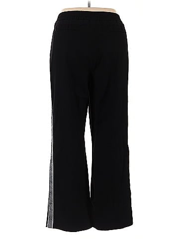 Worthington Track Pants (view 2)