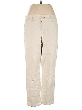 Ann Taylor Loft Outlet Khakis