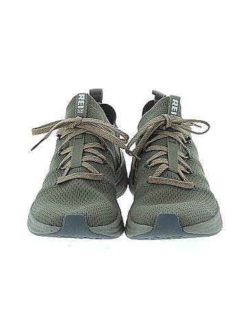 REI Co Op Sneakers (view 2)