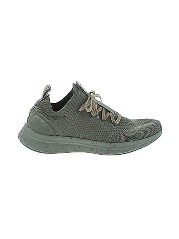 REI Co Op Sneakers (view 1)