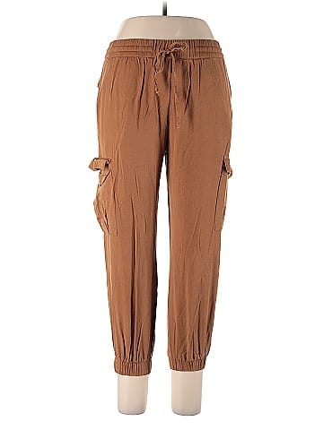 Dress Forum Cargo Pants (view 1)