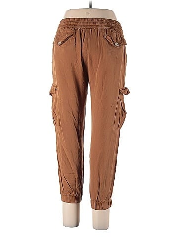 Dress Forum Cargo Pants (view 2)