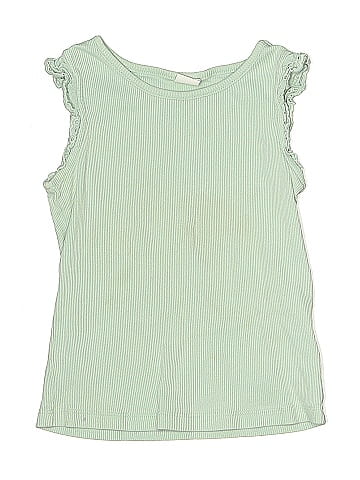 Baby Gap Sleeveless T-Shirt (view 1)