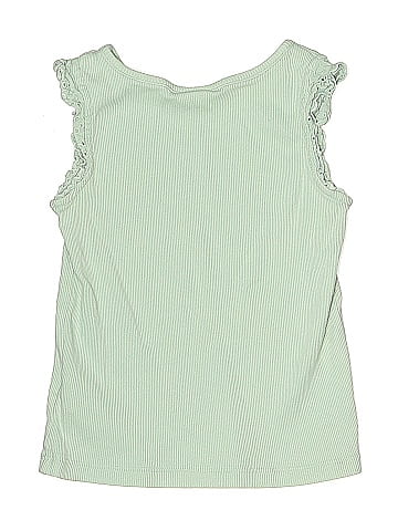 Baby Gap Sleeveless T-Shirt (view 2)
