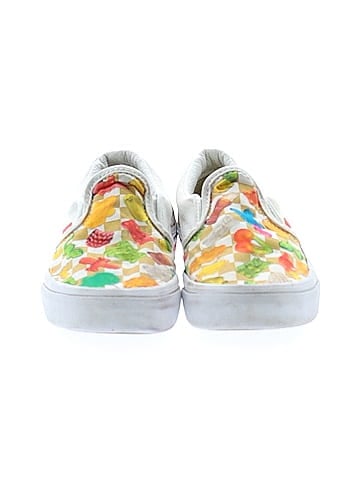 Vans Sneakers (view 2)