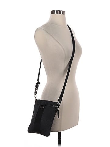 Coach Crossbody Bag (view 2)