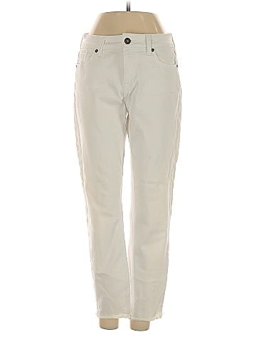 Pistola Jeans (view 1)