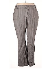 Venezia Dress Pants